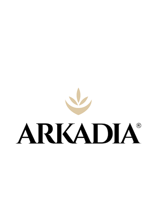 Arkadia