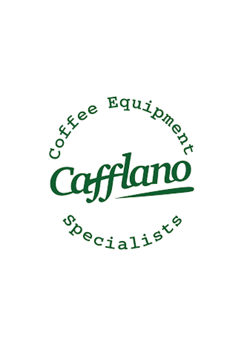 Cafflano