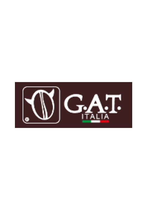 GAT