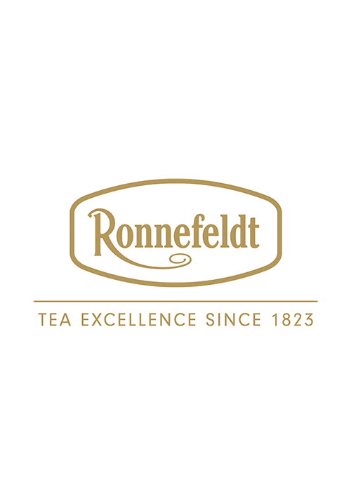 Ronnefeldt