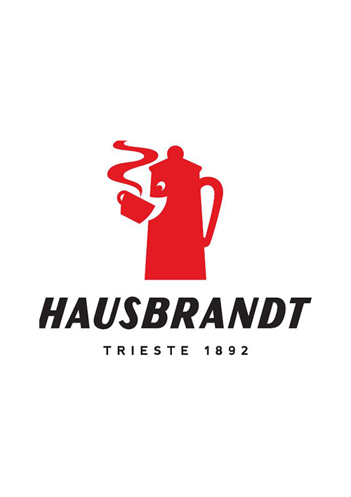 Hausbrandt