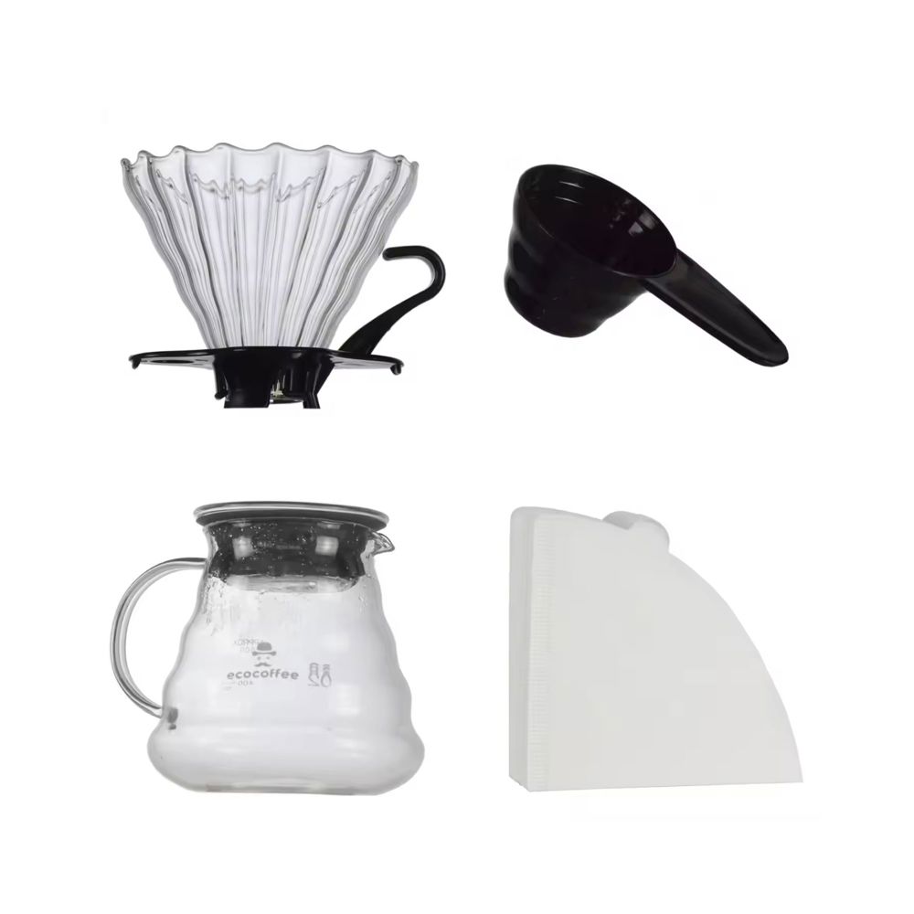 Eco V60 Barista Kit_thumbnail_2