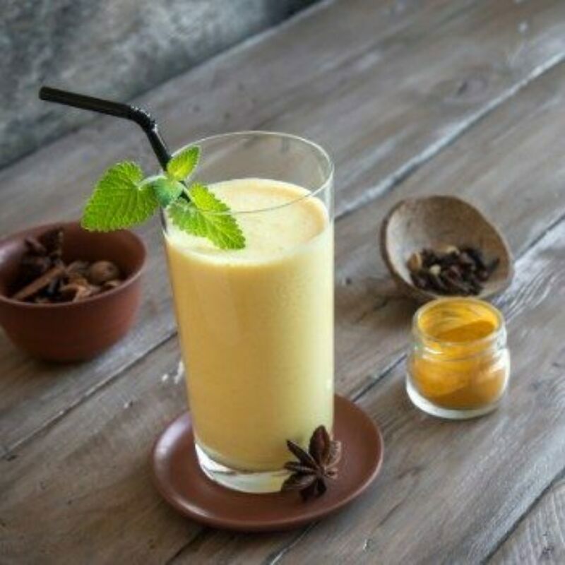 Arkadia Golden Latte (500g)_thumbnail_1