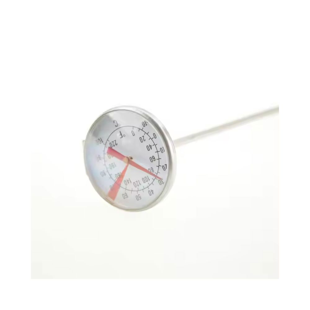 ECO Milk Thermometer