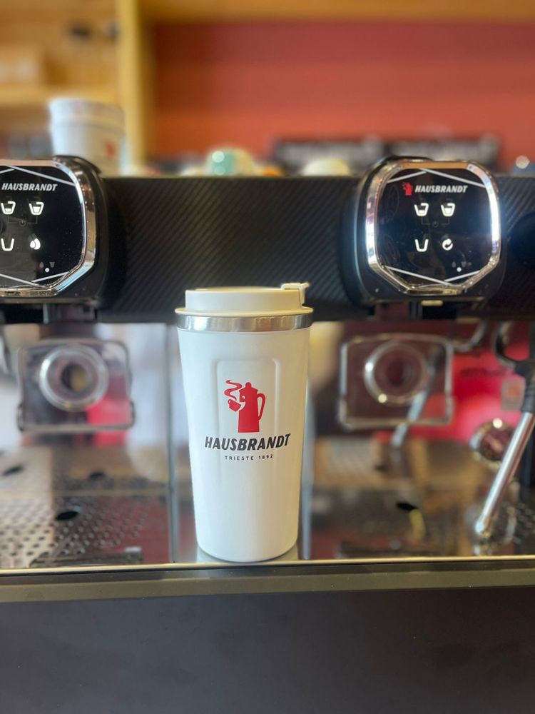 Hausbrandt 16oz Go Latte Cup White_thumbnail_1