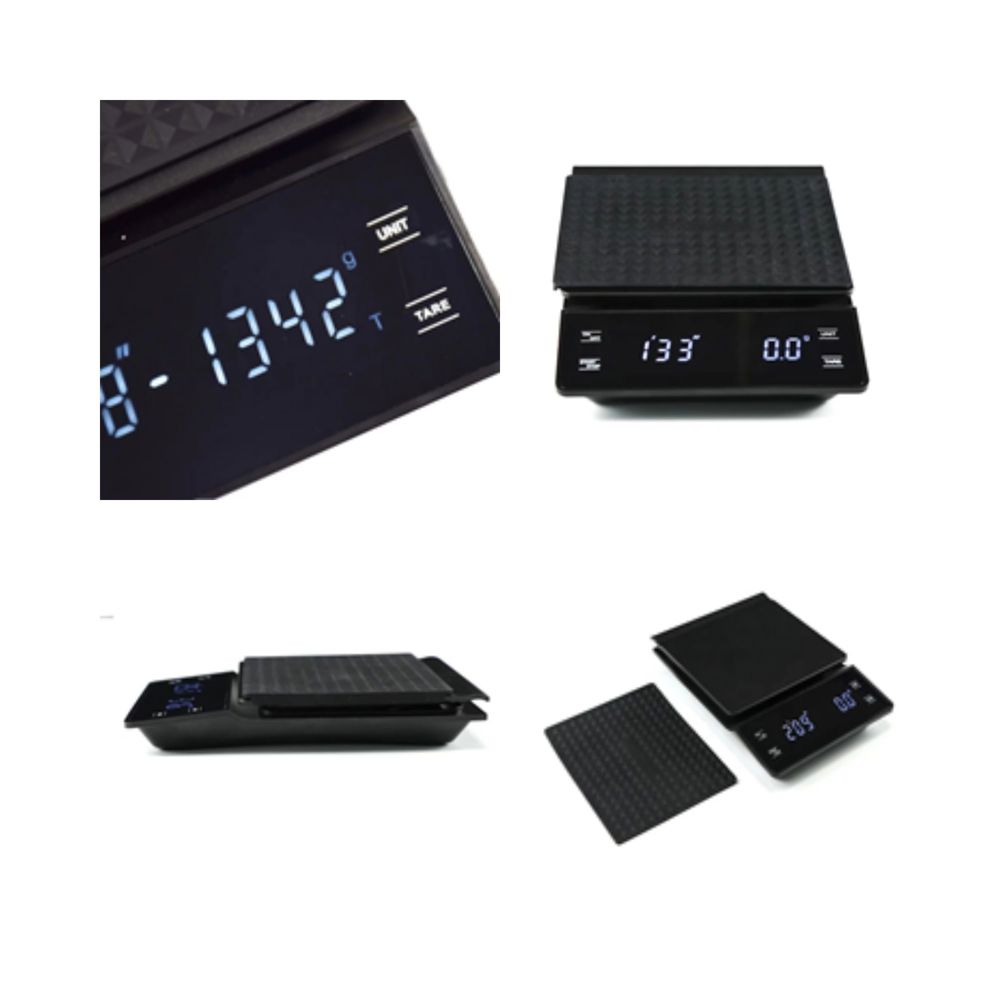 ECO Timer Scale BP123_thumbnail_1