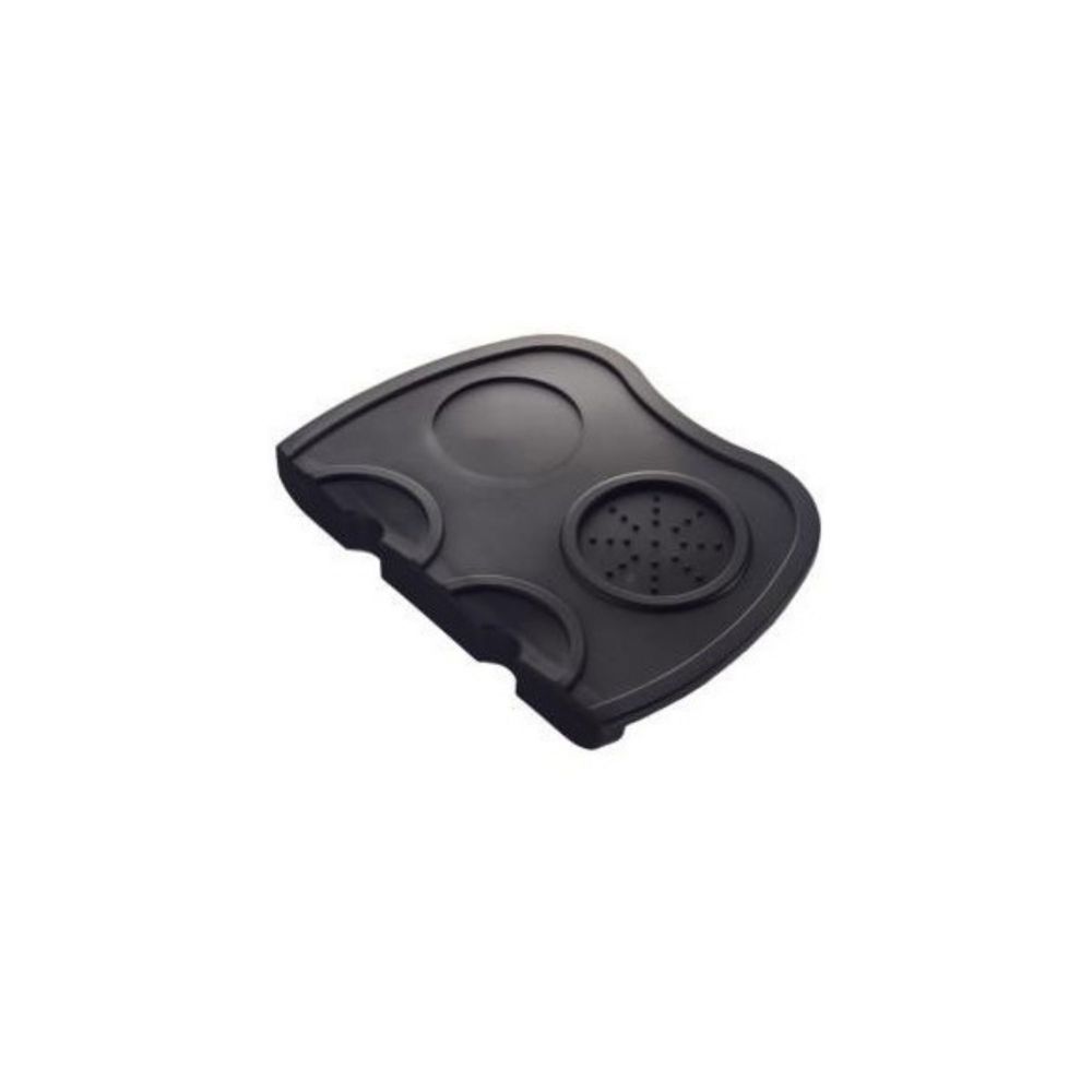 ECO Coffee Tamper Mat_thumbnail_0