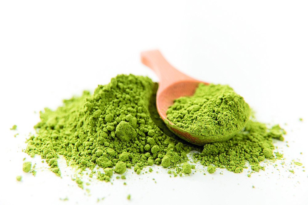 Ronnefeldt Matcha Horai 30g Tin_thumbnail_2