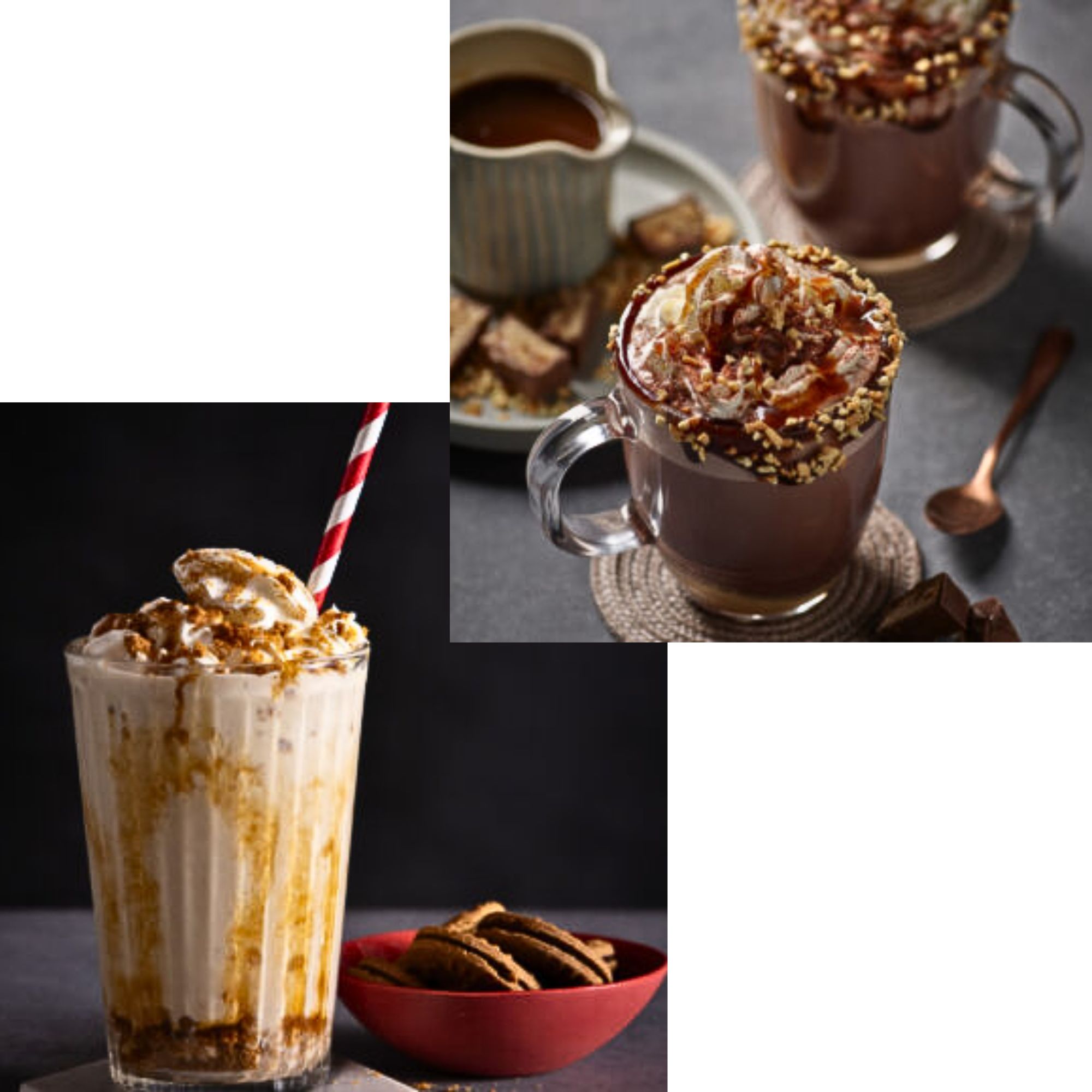 Arkadia Caramel Sauce 2kg_thumbnail_1