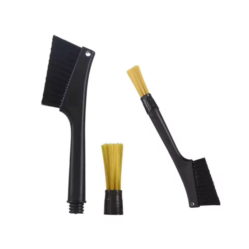 ECO Double Head Brush_thumbnail_1