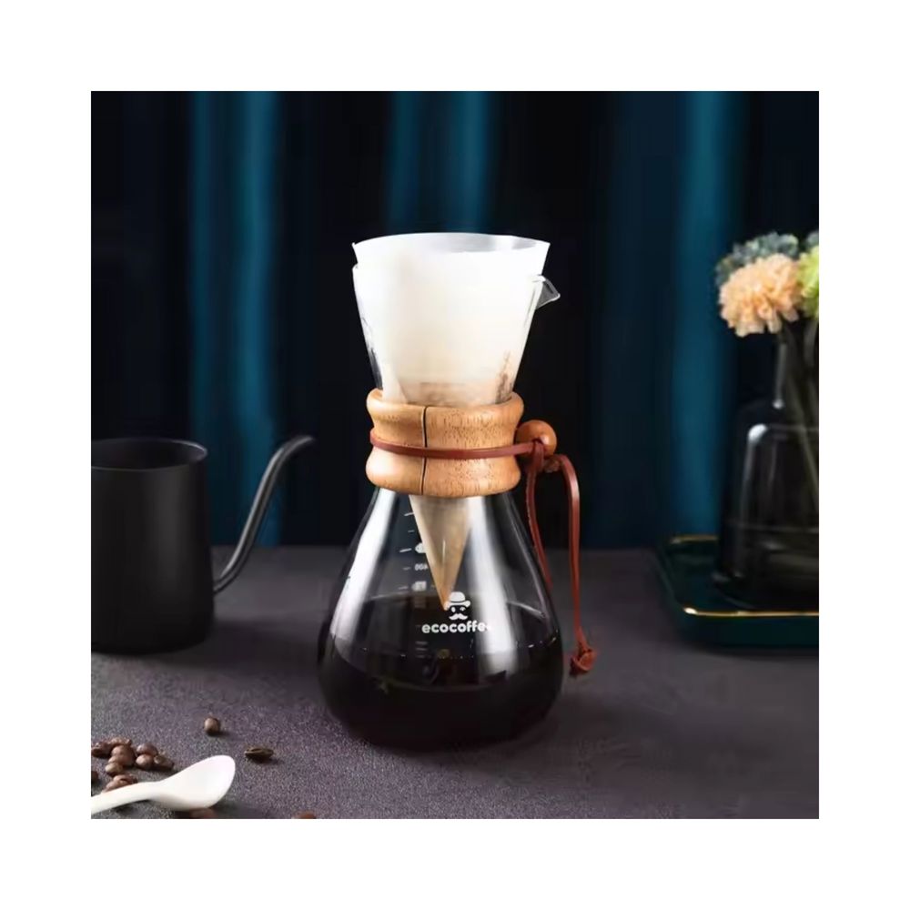 ECO Paper filter White (Chemex) CH3F_thumbnail_2