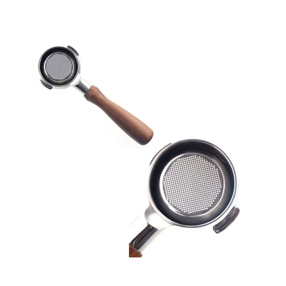 ECO Bottomless Portafilter 58mm_thumbnail_1