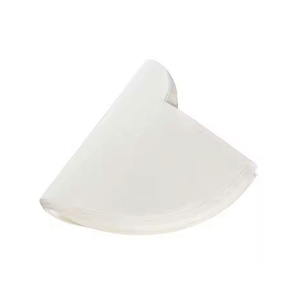 ECO Paper filter White (Chemex) CH3F_thumbnail_0
