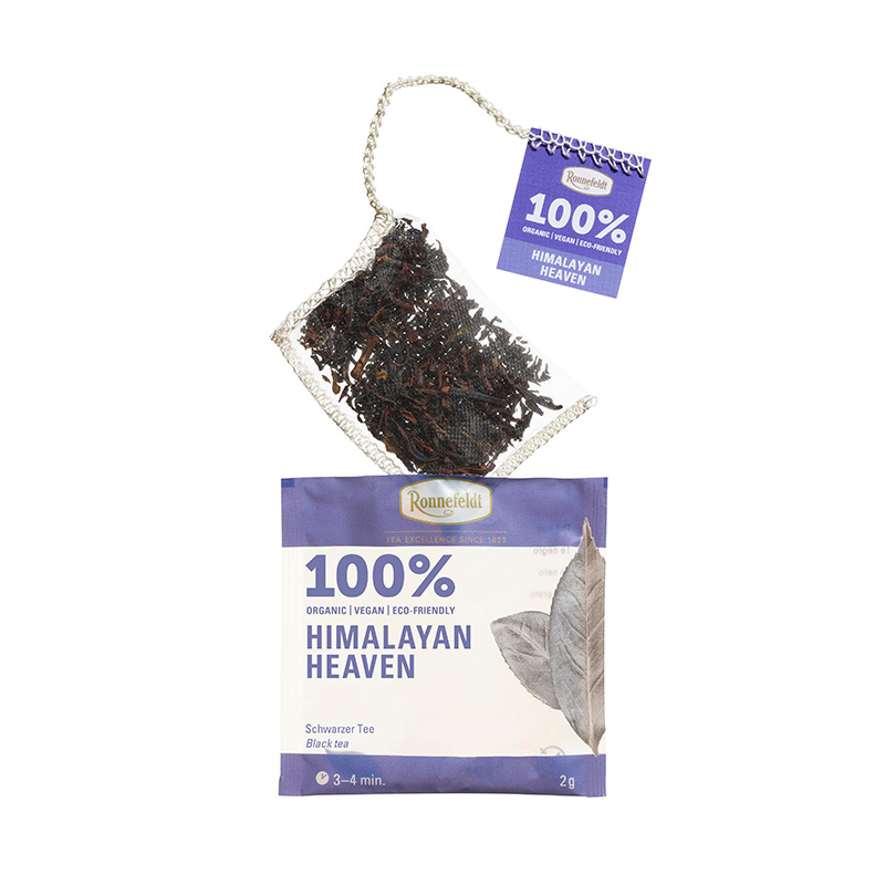 Ronnefeldt 100% HIMALAYAN HEAVEN_thumbnail_1