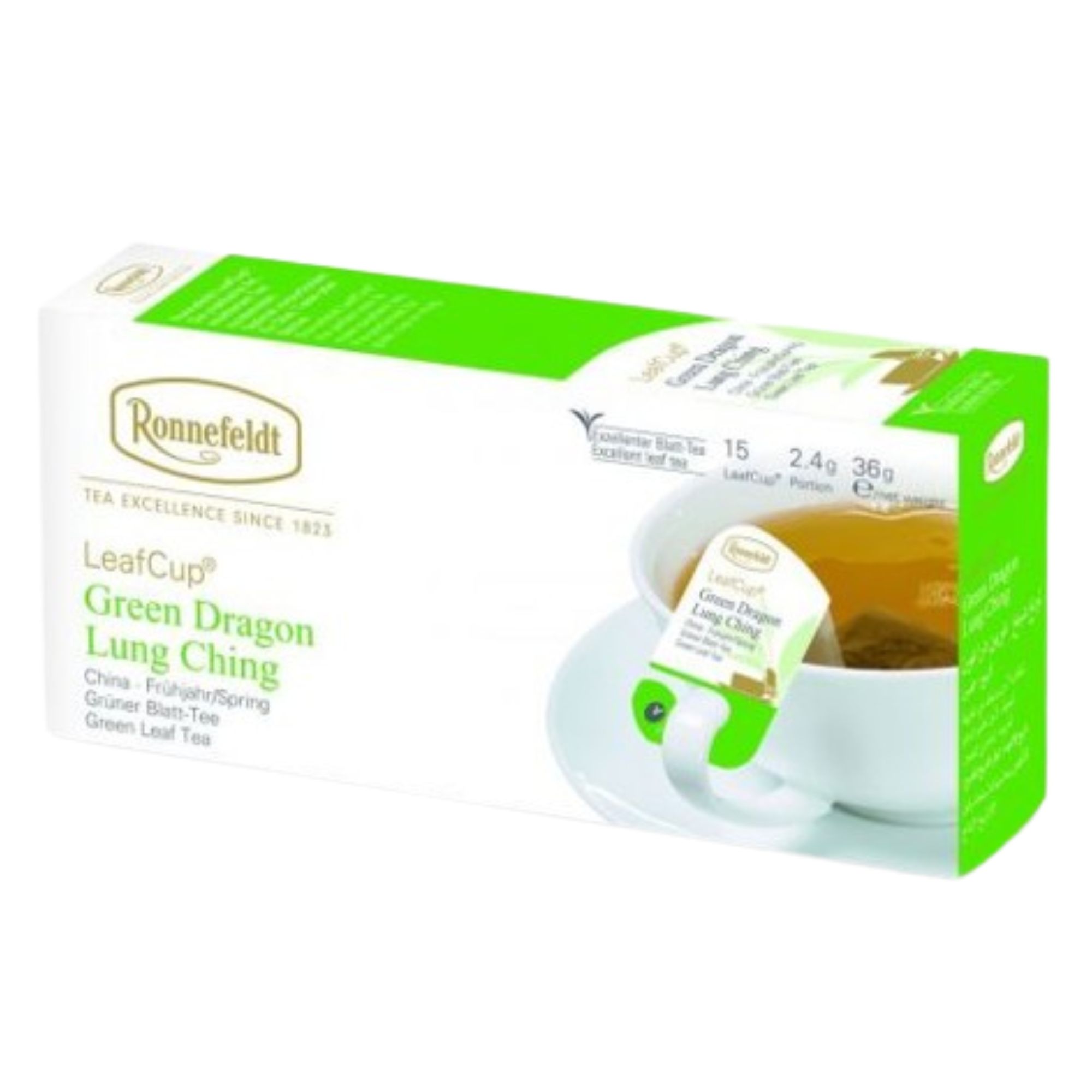 Ronnefeldt Leafcup® Green Dragon_thumbnail_0