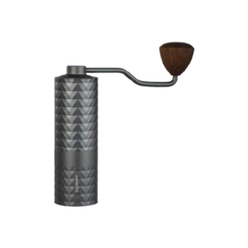 ECO Coffee Manual Grinder_thumbnail_0