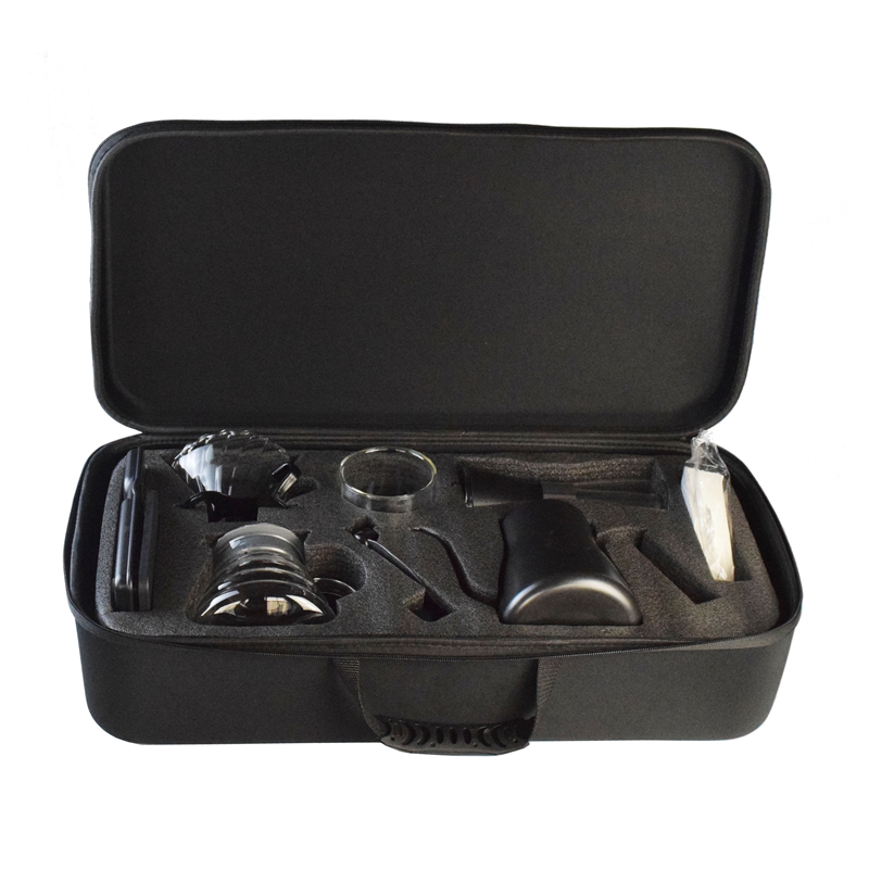 Gift Box-V60 Kit TS01 Series_thumbnail_0