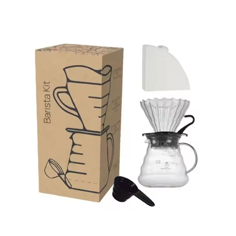 Eco V60 Barista Kit_thumbnail_0