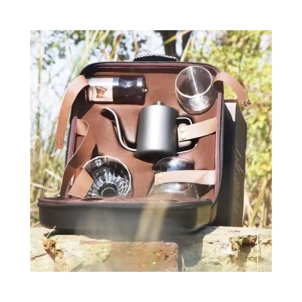 ECO V60 Gift Bag TS05_thumbnail_2