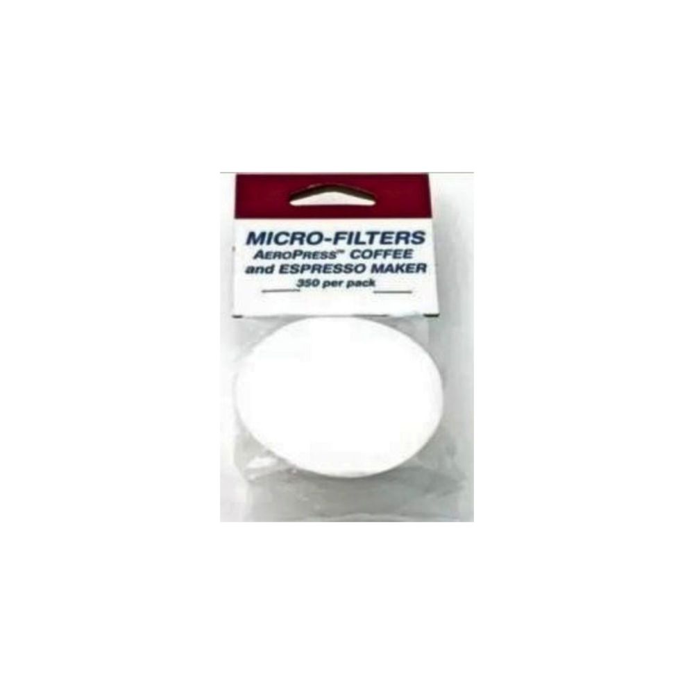 ECO Aeropress Paper Filter _thumbnail_0