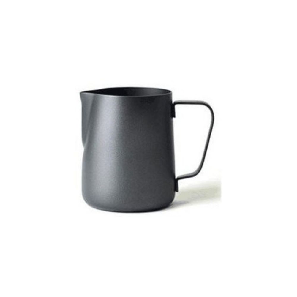 ECO Black Milk Jug 300ml_thumbnail_0