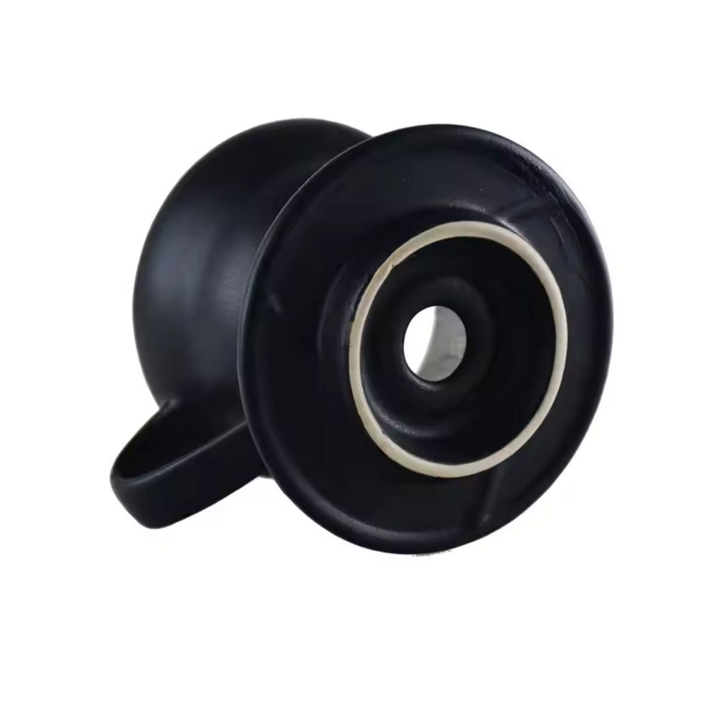 ECO Ceramic Coffee Dripper 1-4 Cups_thumbnail_1