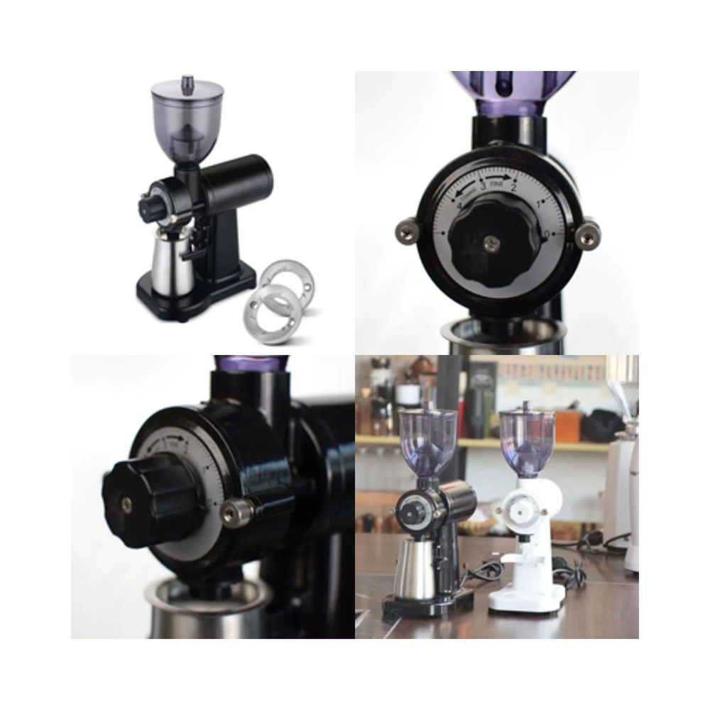 ECO Electric Coffee Grinder HMD500N_thumbnail_1