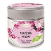 Ronnefeldt Matcha Horai 30g Tin_thumbnail_0