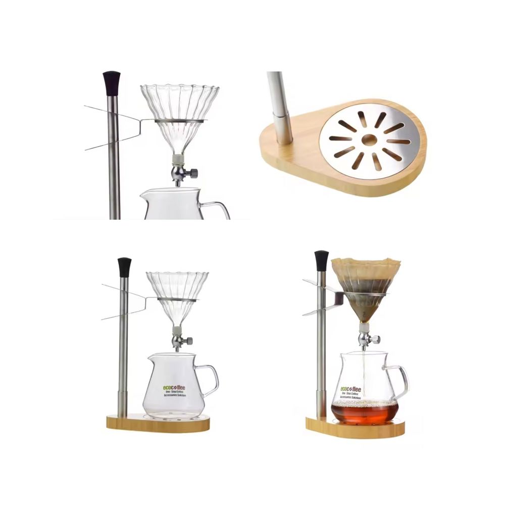 ECO V60 Dripper Holder_thumbnail_1