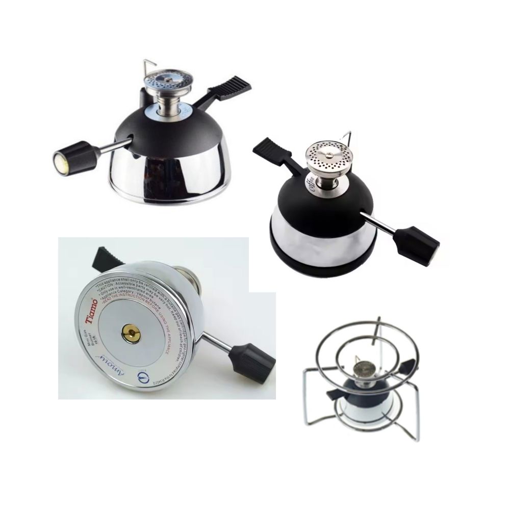 Eco Coffee Syphon Gas Stove_thumbnail_1