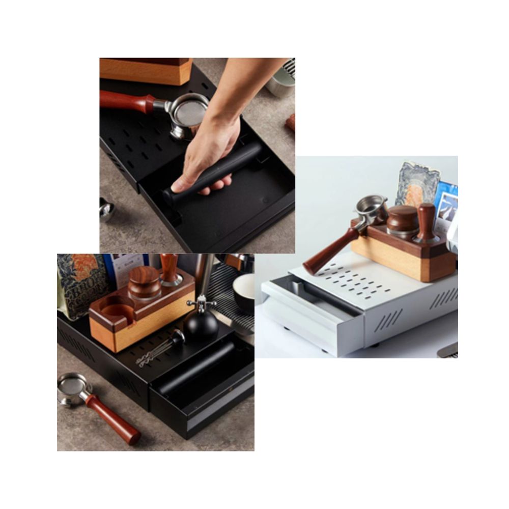 ECO Knock Box Drawer ZH11_thumbnail_1