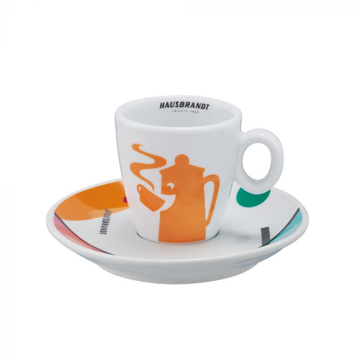 Hausbrandt Espresso Cup Design_thumbnail_0