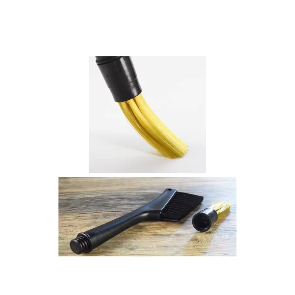 ECO Double Head Brush_thumbnail_2