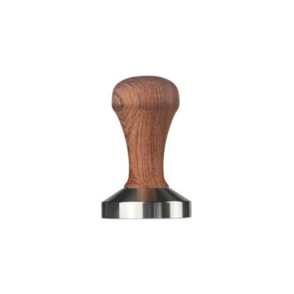 ECO Coffee Tamper 58mm YF07_thumbnail_0