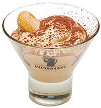 Hausbrandt CREMA AL CAFÉ 700g bag_thumbnail_0
