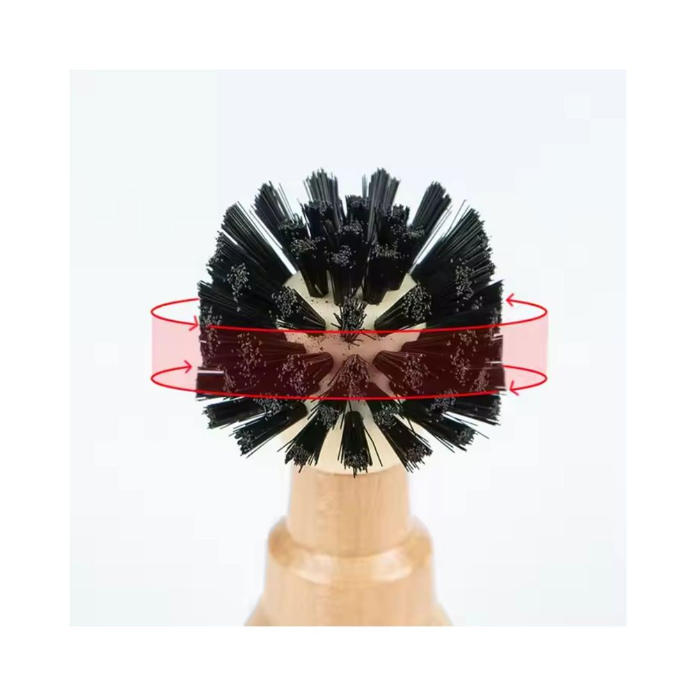 ECO Porta Filter Brush_thumbnail_1