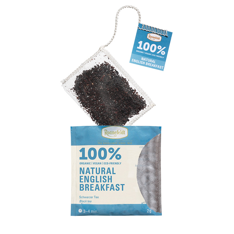 Ronnefeldt 100% NATURAL ENGLISHBREAKFAST _thumbnail_1