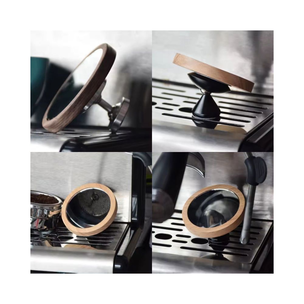 ECO Barista Mirror_thumbnail_1