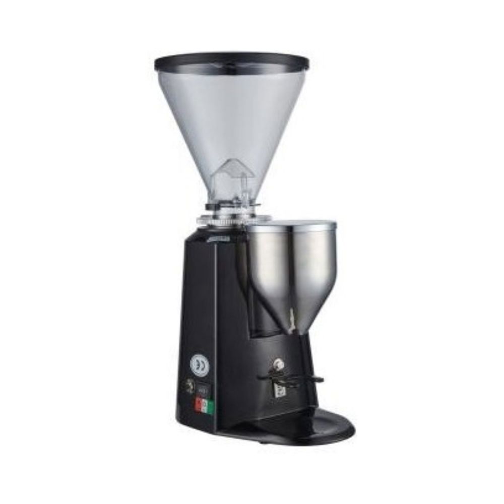 ECO Electric Coffee Grinder HMD900A_thumbnail_0