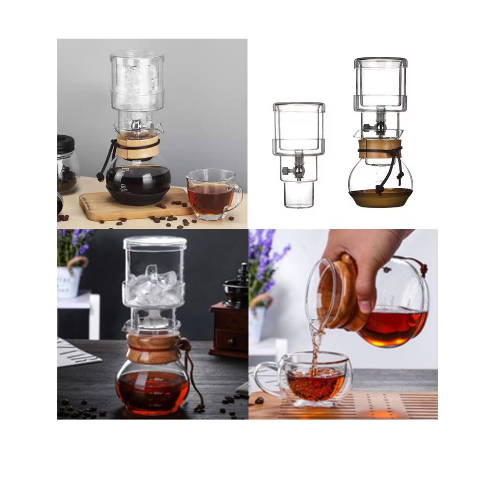 ECO BD2 600 ml Iced Brewer_thumbnail_1