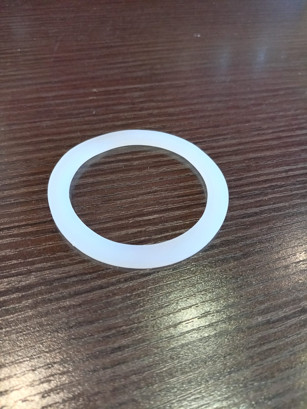 G.A.T. Moka Pot Replacement Silicone Gasket for 6 cups_thumbnail_0