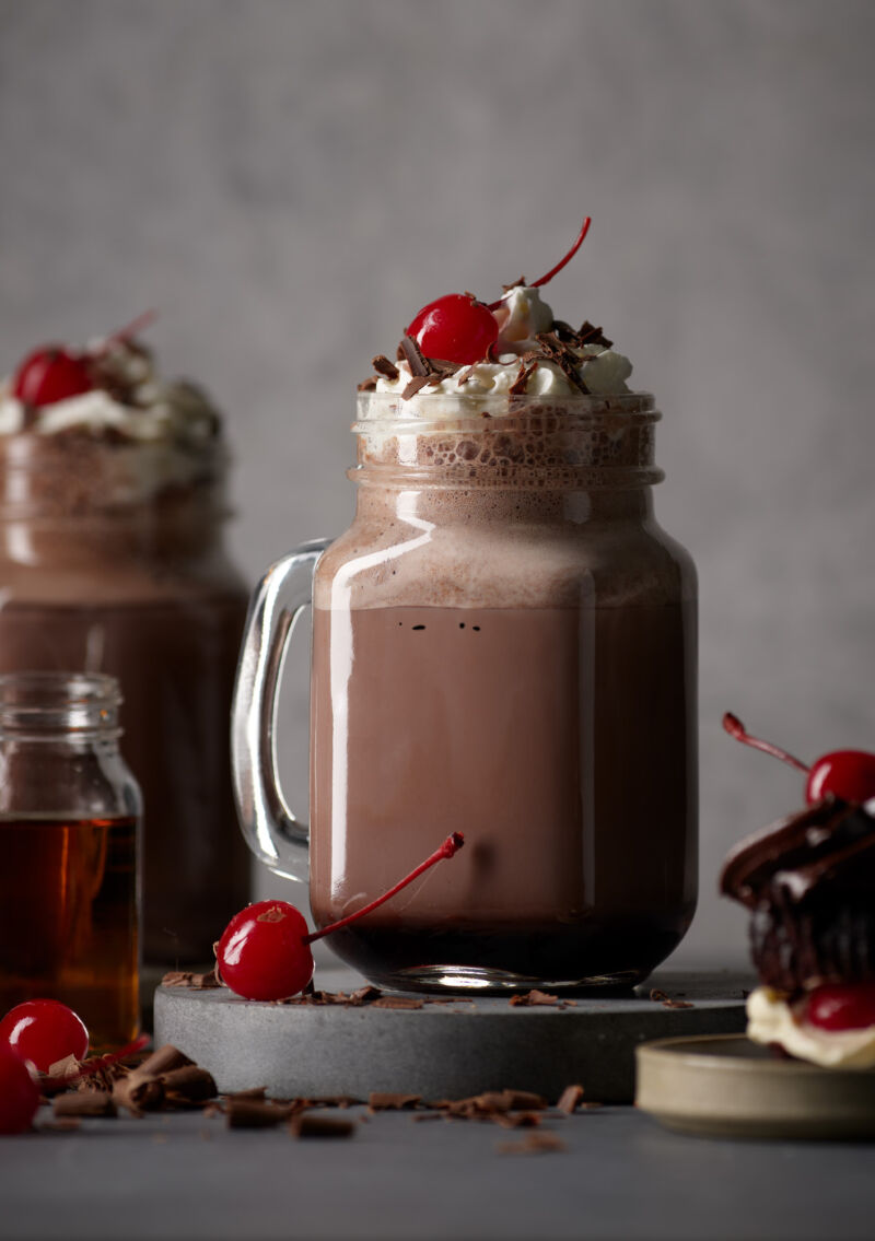 Arkadia 40% Drinking Chocolate Gluten Free 1kg_thumbnail_1