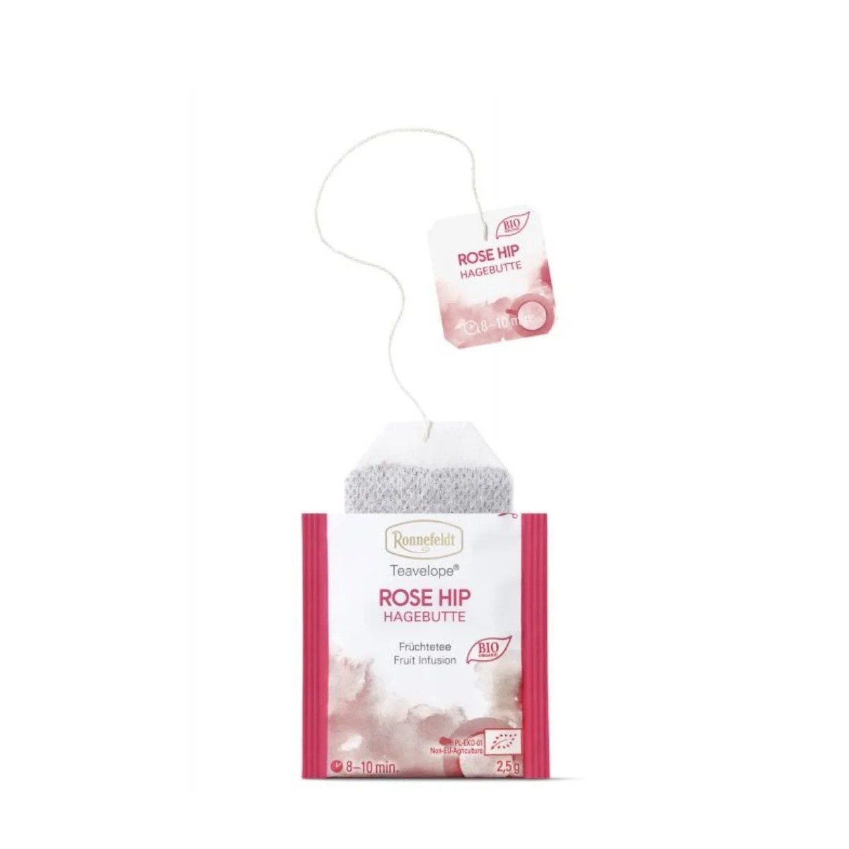 Ronnefeldt Teavelope® Rosehip_thumbnail_1
