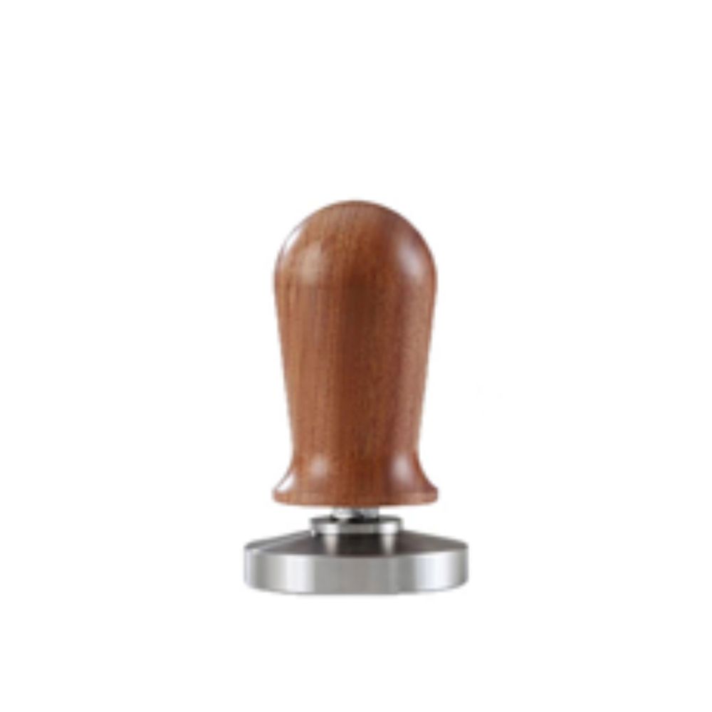 ECO Coffee Tamper 58mm YE400_thumbnail_0