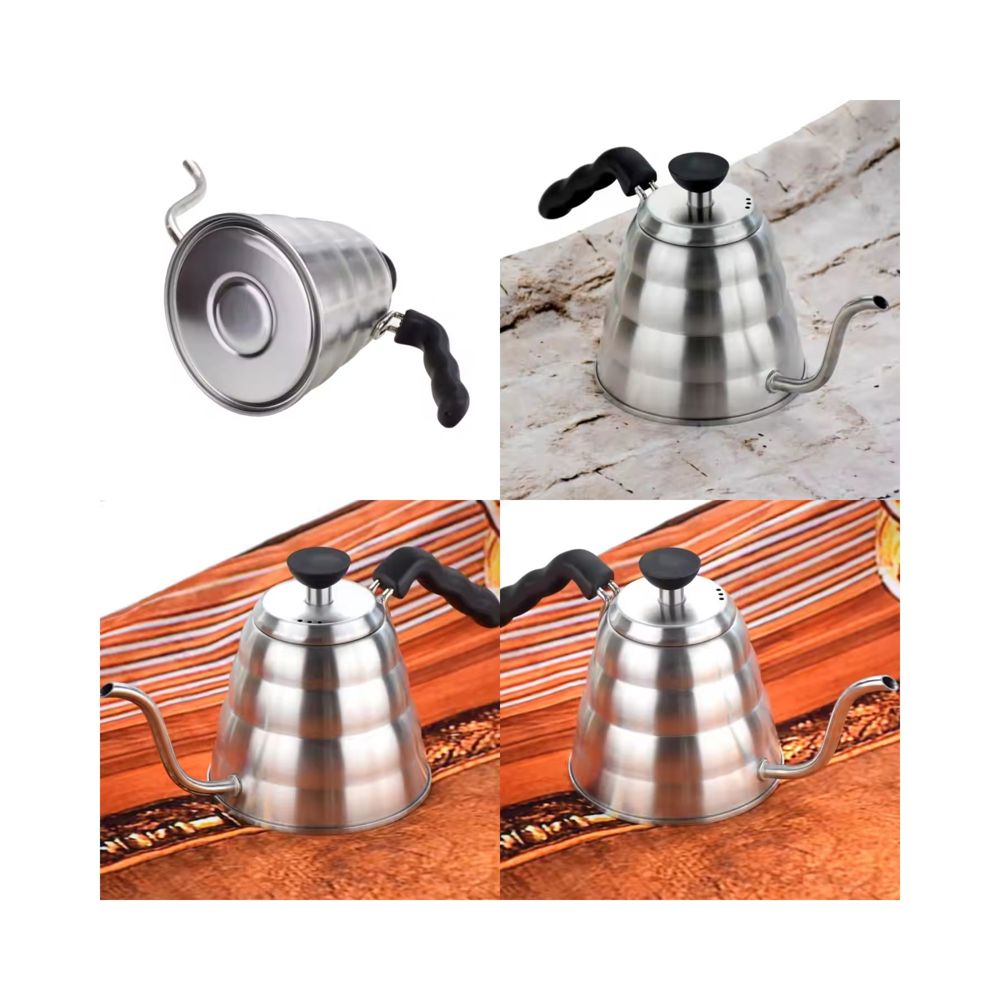 ECO Stainless Coffee Kettle 1L_thumbnail_1