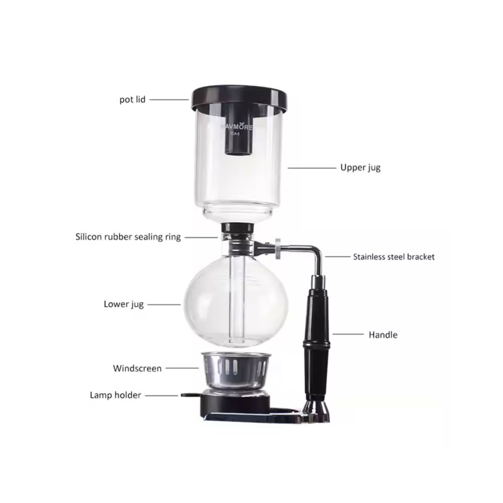 Eco Coffee Syphon 500ml_thumbnail_0