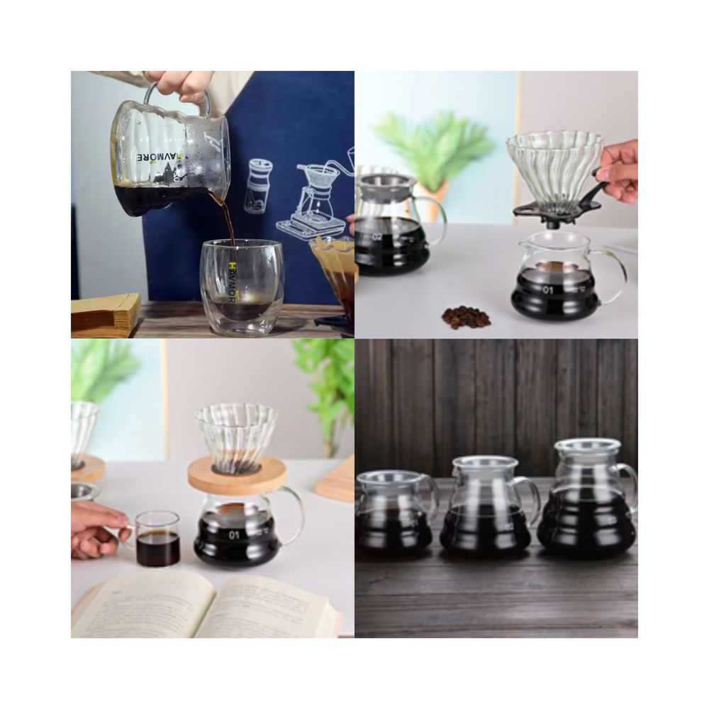 Eco Glass Server 800ml_thumbnail_1