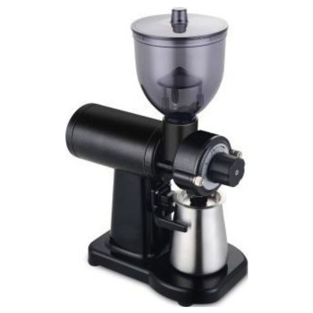 ECO Electric Coffee Grinder HMD500N_thumbnail_0