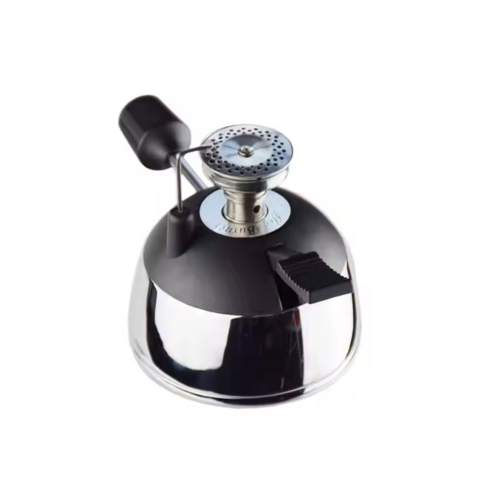 Eco Coffee Syphon Gas Stove_thumbnail_0
