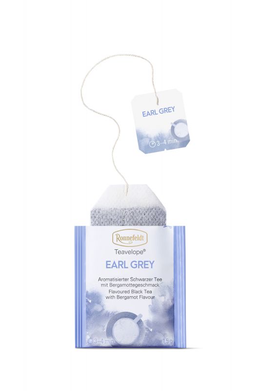 Ronnefeldt Teavelope® Earl Grey_thumbnail_1